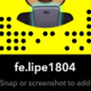 Meet your Posher, Felipe